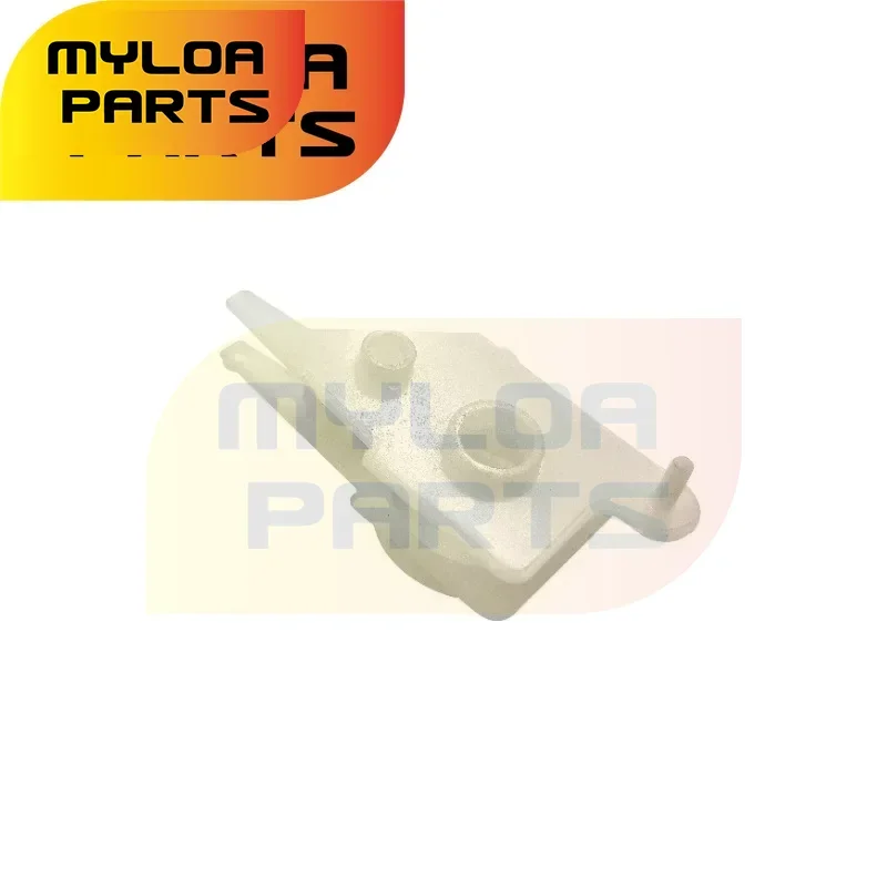 1PCS RA0-1005-000 RU5-0703 RC1-1753 Fuser Arm Swing Gear 17T support for HP 1000 1005 1150 1200 1220 1300 3300 3310 3320 3330 LB