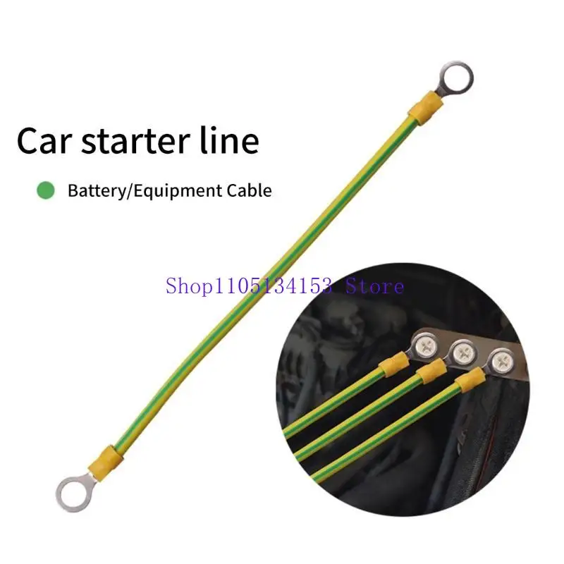 Kl23 Bvr Solar Phot…