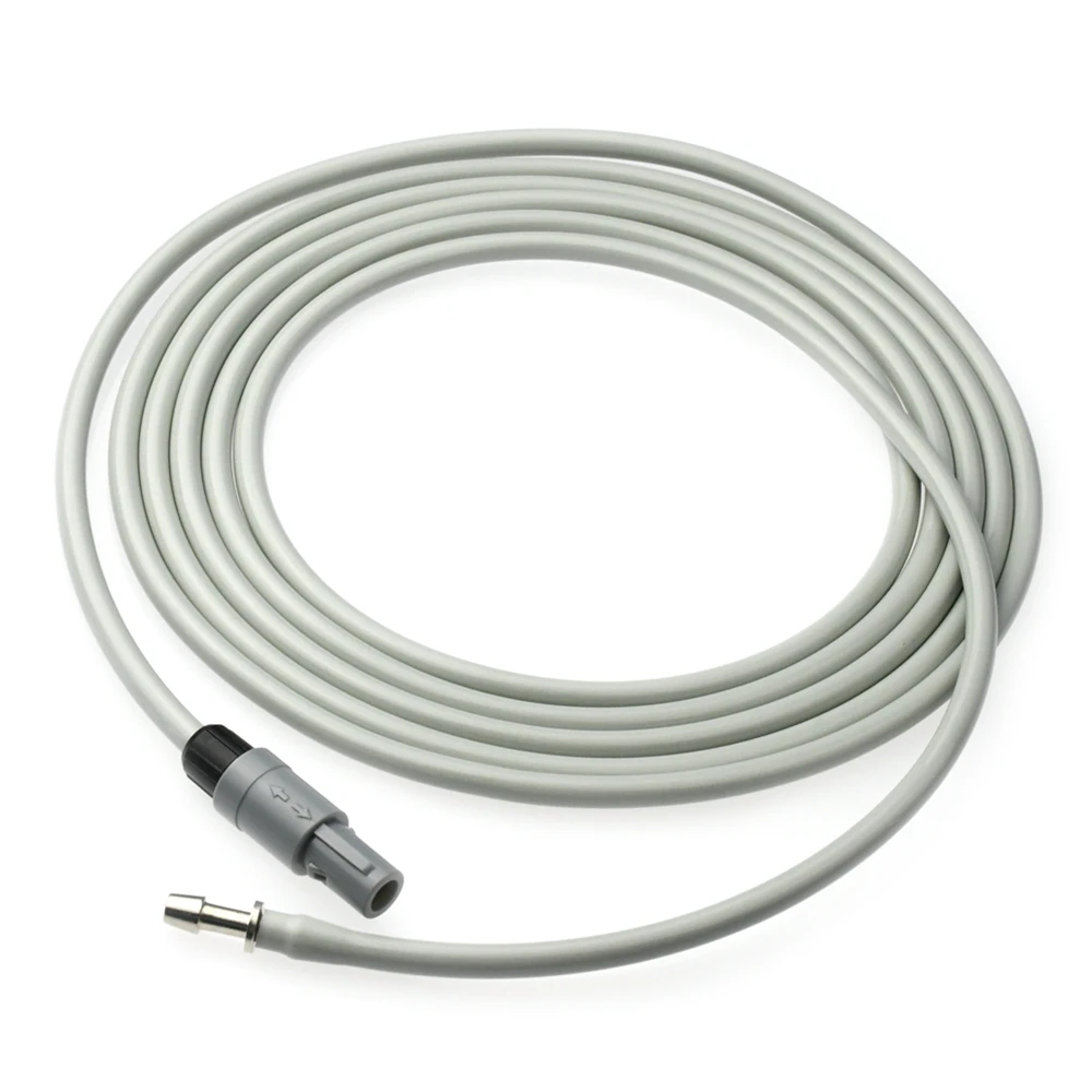 HS0232 BP air hose extension tube HS0232 of BP adapter for Comen,creative zondan patient monitor