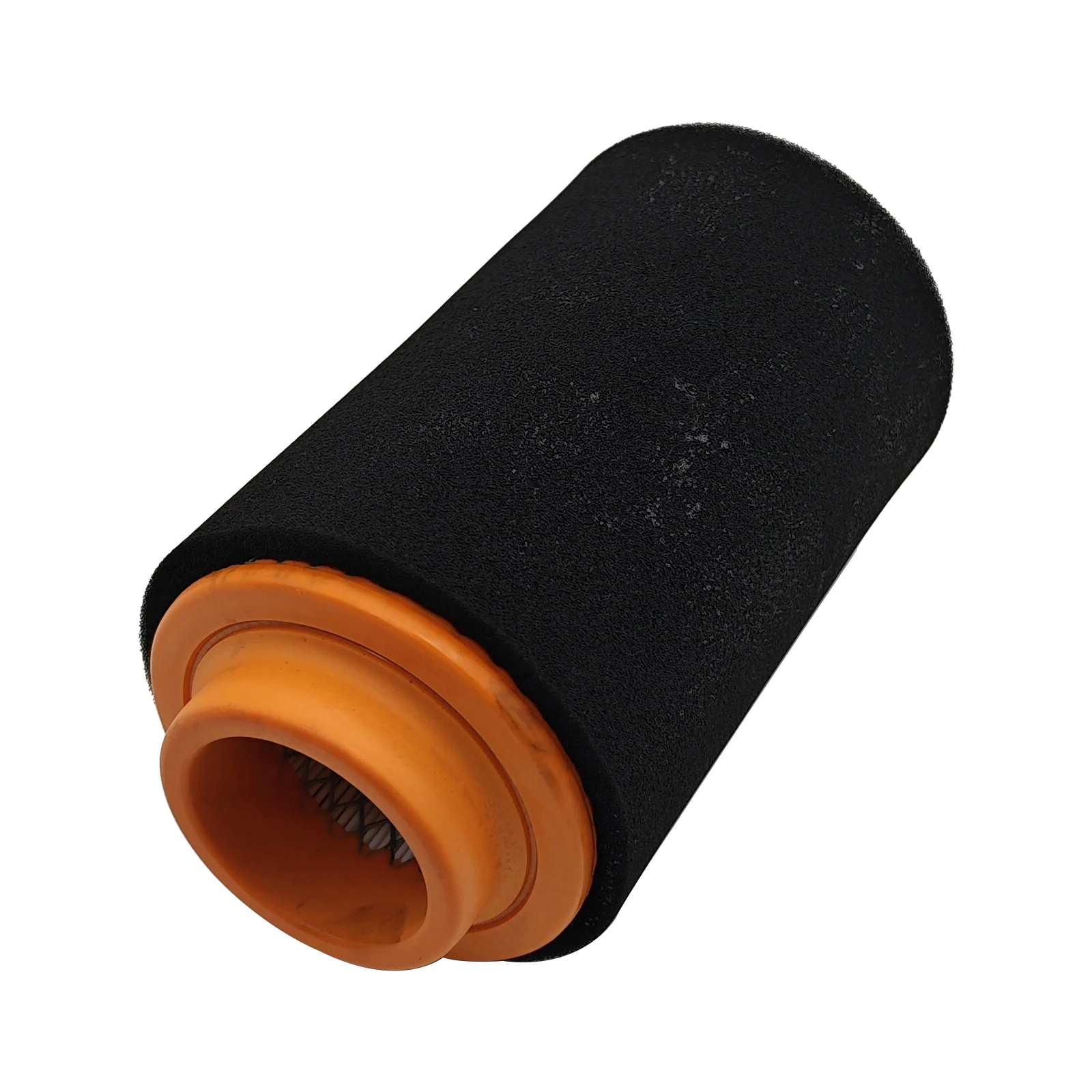 セグウェイ SNARLER AT5L EPS プレミアム OEM A10A 用エアフィルターエレメント 23300000000   ATV UTV スペアパーツ