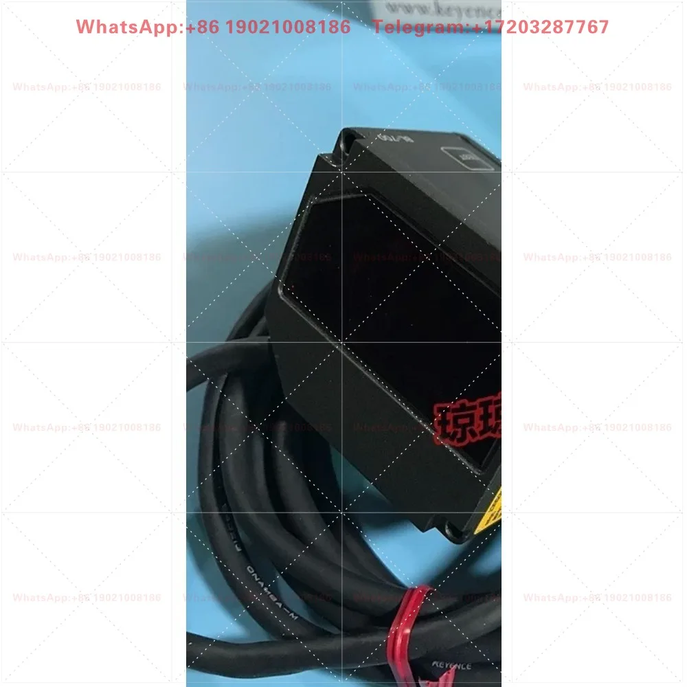 BL-700 Laser Barcode BL-701/740/741/781/901/931 Code