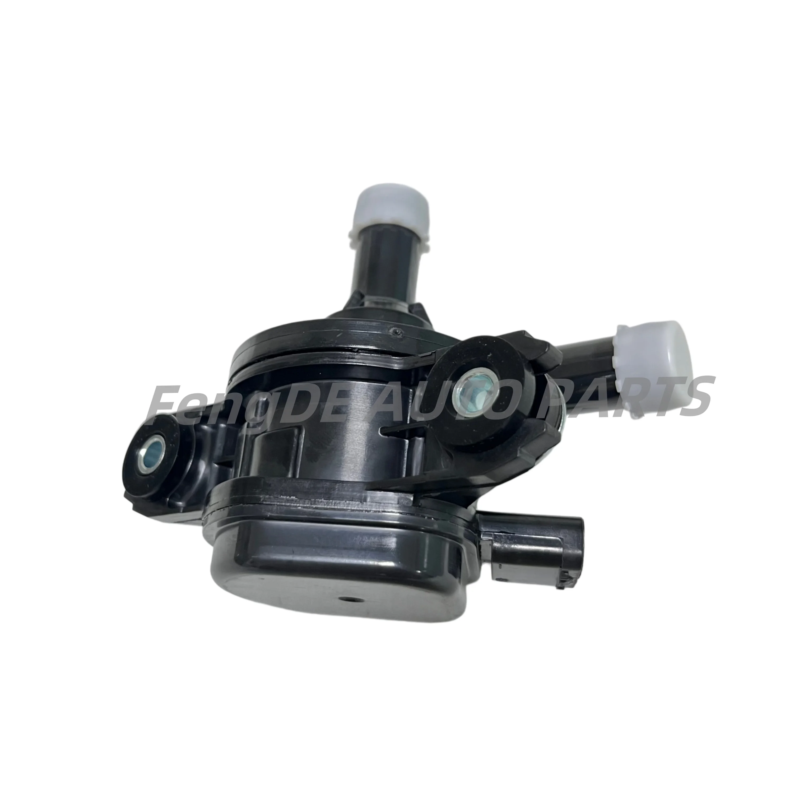 Engine Cooling Electric Auxiliary Water Pump for Toyota 2018 CAMRY/HYBRID CHR CROWN/HYBRID COROLLA MIRAI Lexus UX300/250H ES300H