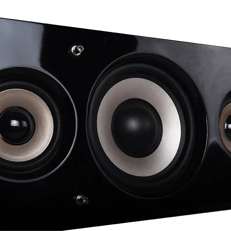 2026 5.1CH Control … - image