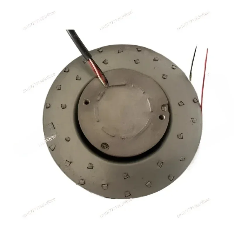 Вентилятор двигателя шпинделя A90L-0001-0548/R 0515/R 0516/R 0538 0537/R