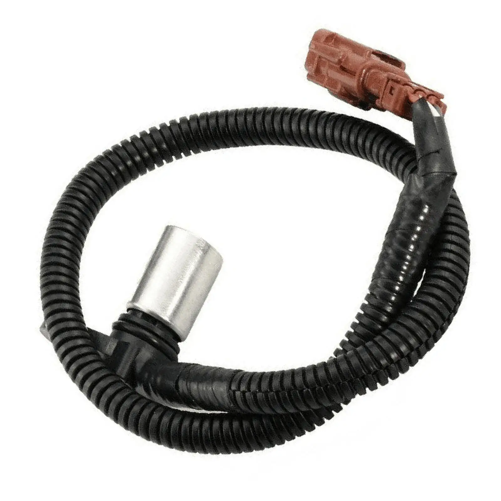 Auto Trans Speed 31935-3AX0A Direct Replaces for .6L 1.8L 2007-2012 31935-80x02