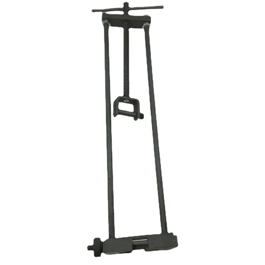 

STARPAD Motorcycle after loading and unloading damping spring tool spring compressor motorcycle repair tools