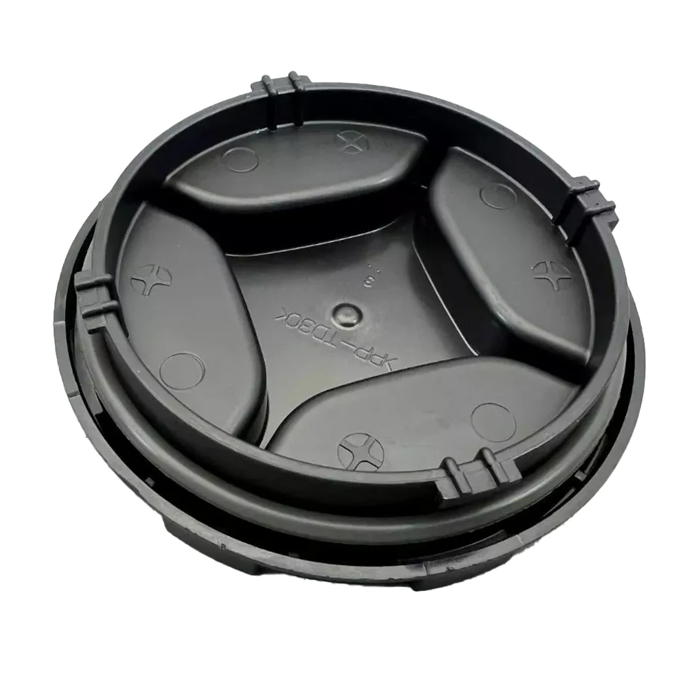 For Accent For Hyundai Accent Dust Cap HeadLight Dust Cap Car Maintenance Anti-corrosion Non-deformation Practical Design