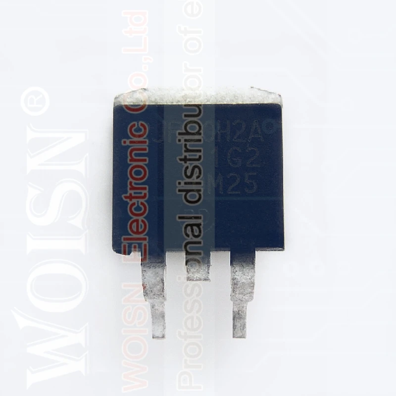 1pcs-20pcs TO-263 30H2A RJP30H2A