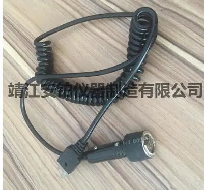 Bearing heater special heating rod Temperature sensor Temperature probe can be