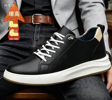 zapatos-casuales-genuinos-para-hombre-2026-zapatos-de-negocios-negros-de-cuero-hechos-a-mano-zapatos-blancos-clasicos-de-lujo-comodos-para-hombre