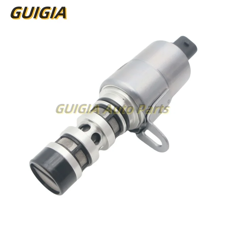 10235235 VVT Variable Solenoid Valve For Saic MG ZS Mg5 Roewe RX3 12992408 10235235 1016050711 967488028 55567050
