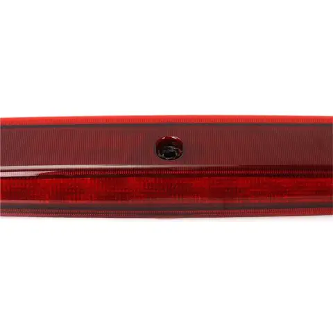 메르세데스 벤츠 W639 3RD 하이 마운트 스톱 램프 12LED 리어 브레이크 라이트 A6398200056 리어 범퍼용 테일 라이트 신제품