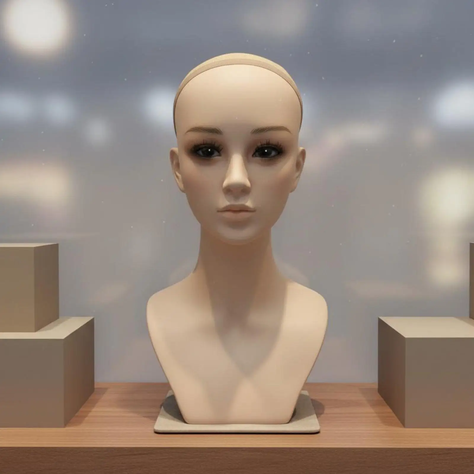 tete-de-presentation-de-perruques-en-pvc-durable-pour-salons-et-estheticiennes