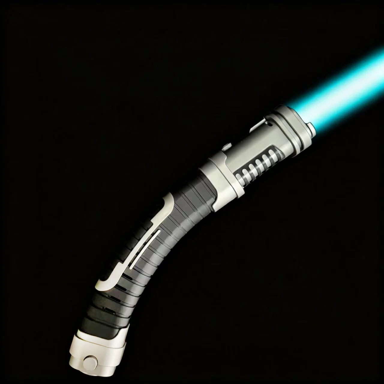 

Lightsaber Ventress V2 proffie v 2.2 Collectible Toy Saber for Party Fights Stage Performances halloween sword halloween