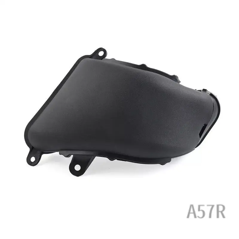 7r-right-coolant-pipe-air-intake-hose-c2z3830-for-jaguar-xf-x250-xj-x351-30l-50l-air-filter-sleeve-tube-8x239a624ba