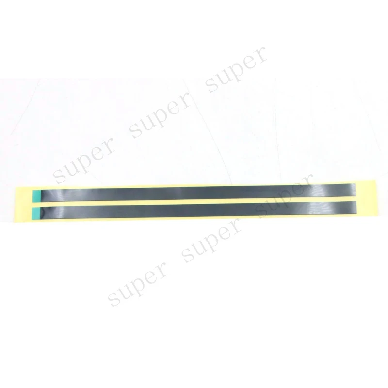 S+   New Removable Tape For ThinkBook 16 G6 G7 Ideapad Flex 5 16ALC7 16IRU8 5 14IRU8