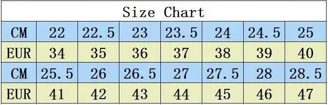 حورية البحر ميلودي PichiPichiPitch Noel CoCo أحذية كوسبلاي أحذية لعبة أنيمي كرنفال حفلة الهالوين عيد الميلاد قوس قزح كوس #4