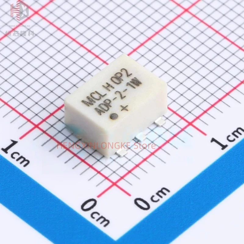 Nuevo ADP-2-1W+ Original