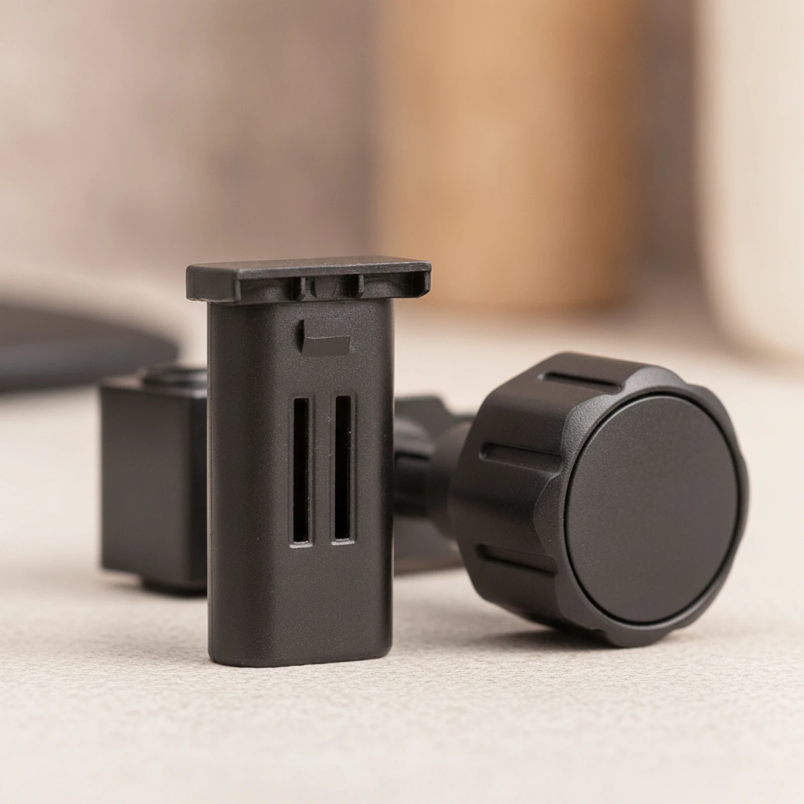 chair-backrest-connector-cylindrical-backrest-fastening-assembly-fastener-metal-slimline-for-furniture-restoration