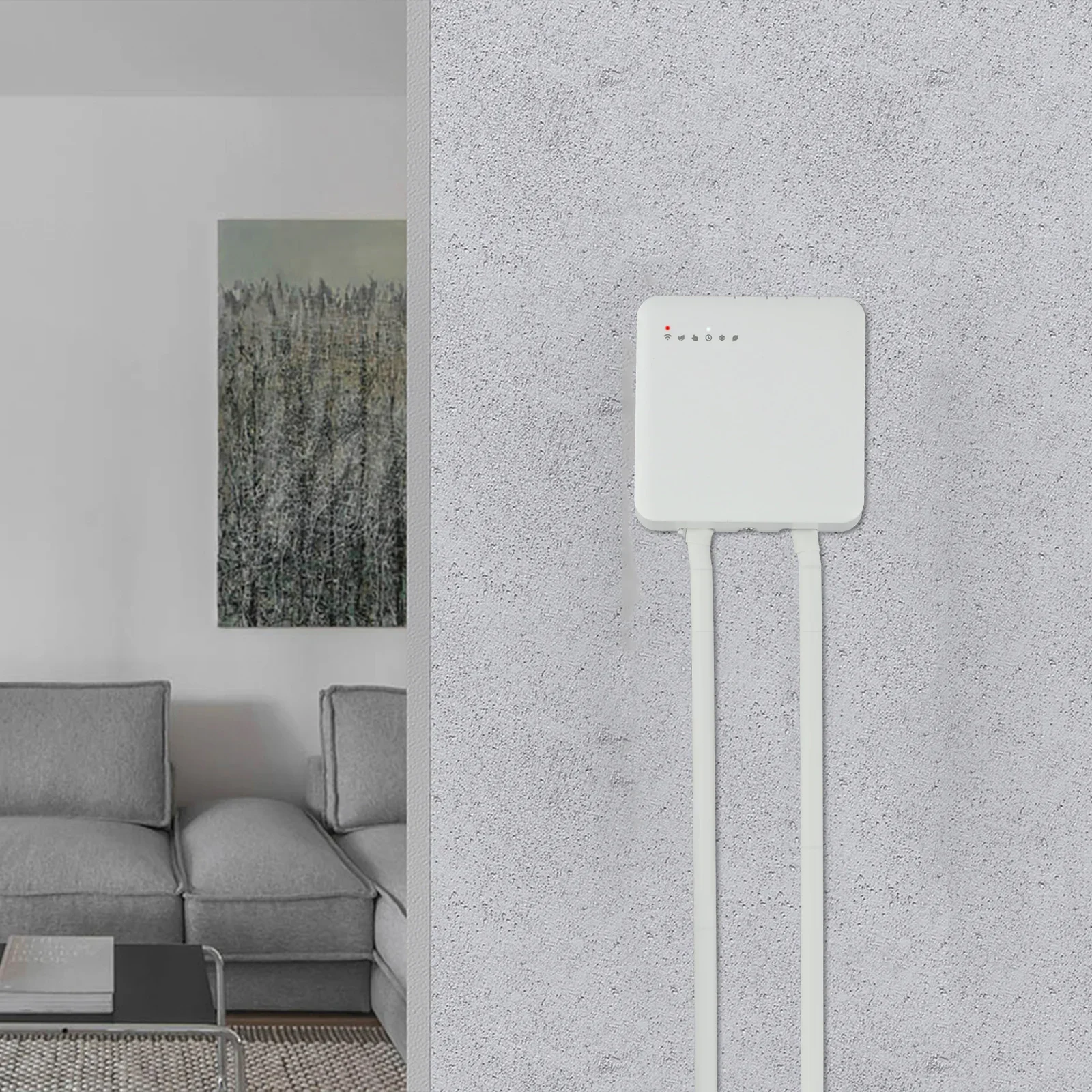 termostato-intelligente-a-comando-vocale-per-radiatori-elettrici-con-modalita-di-riscaldamento-multiple-per-impostazioni-di-comfort-personalizzate