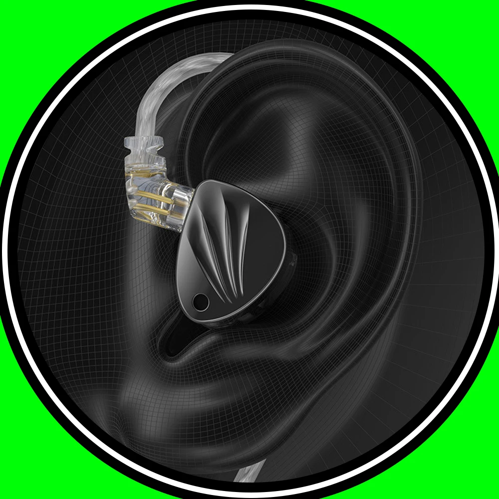 Kz Krila Iem 1DD+1B…