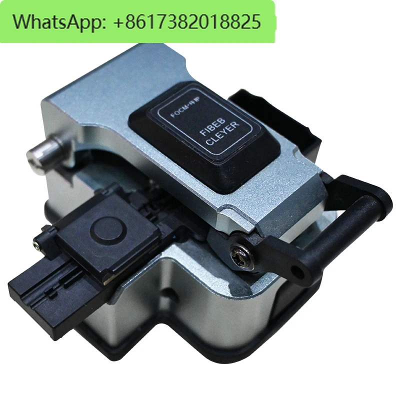 Pressing One-Step F…