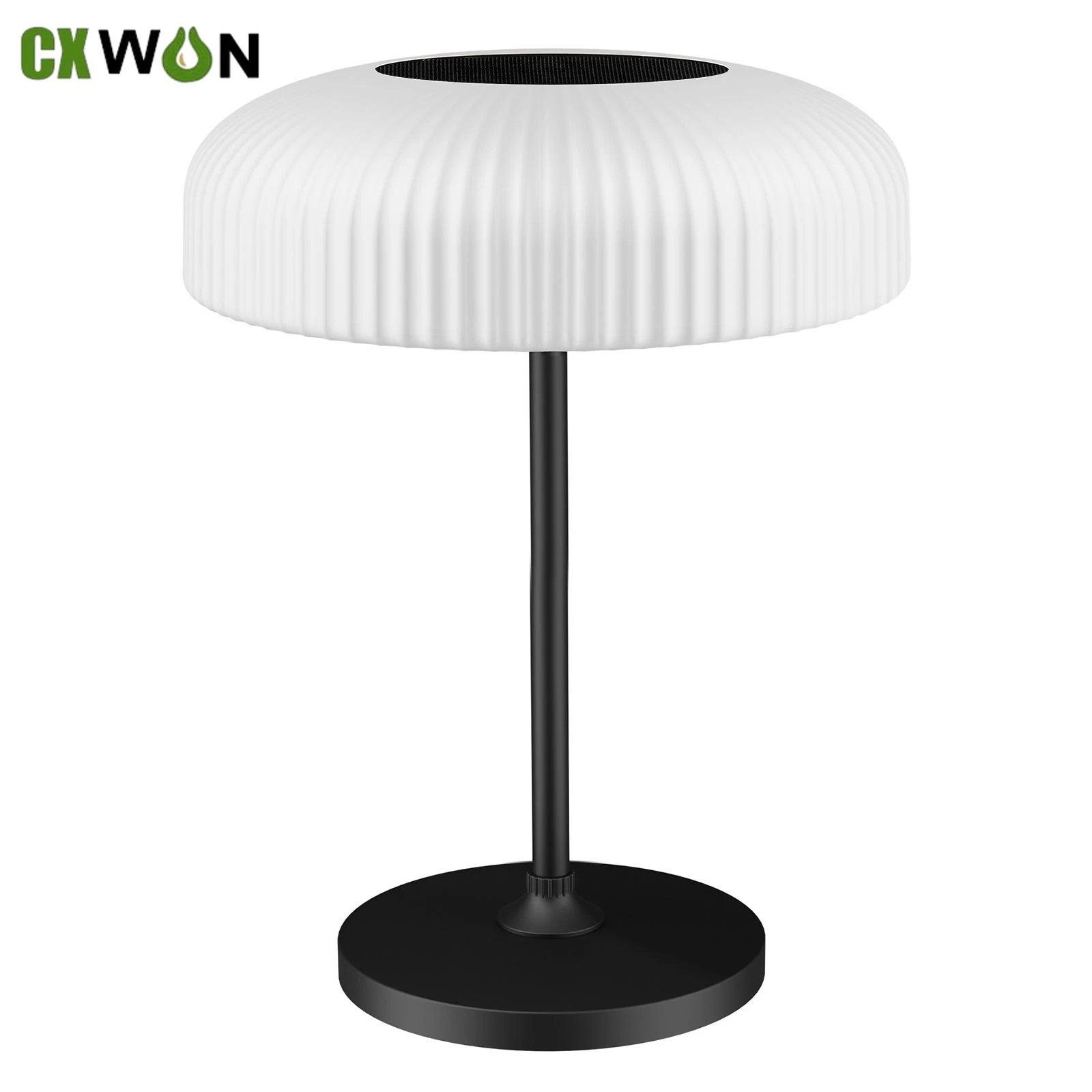 solar-desk-lamp-human-body-induction-adjustable-brightness-white-warm-light-usb-charging-decorative-lamp-courtyard-light