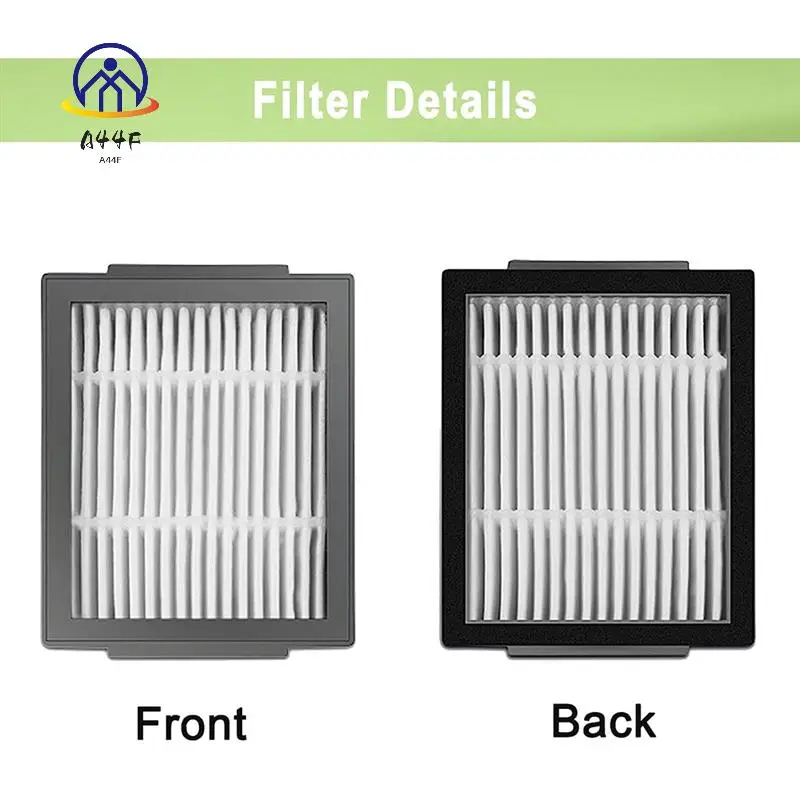 A44F-Replacement Pa… - image