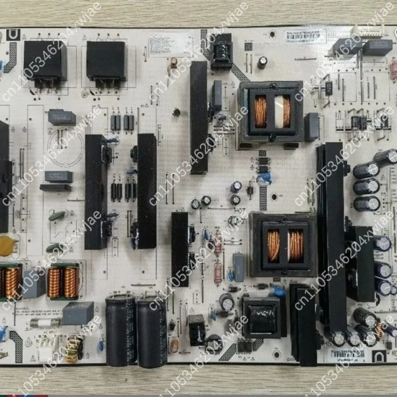 MP450SM-5P62 Power Supply Board Fit HD-75C1/H Smart Interactive Teaching Display