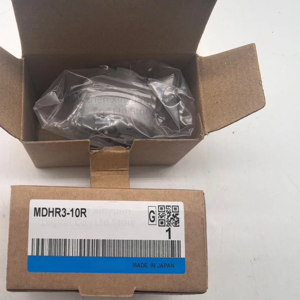 

MDHR3-10R pressure: 0.15~0.6Mpa rotary drive air claw cylinder