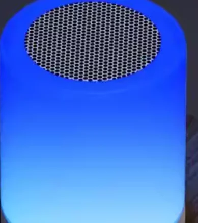 JYKB-130-DC24V 130 …