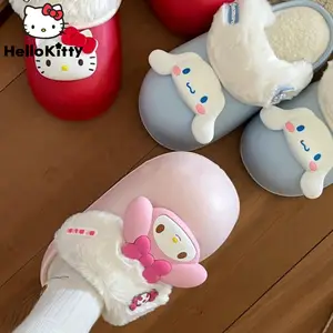 Helly Webber Flip Flops AliExpress