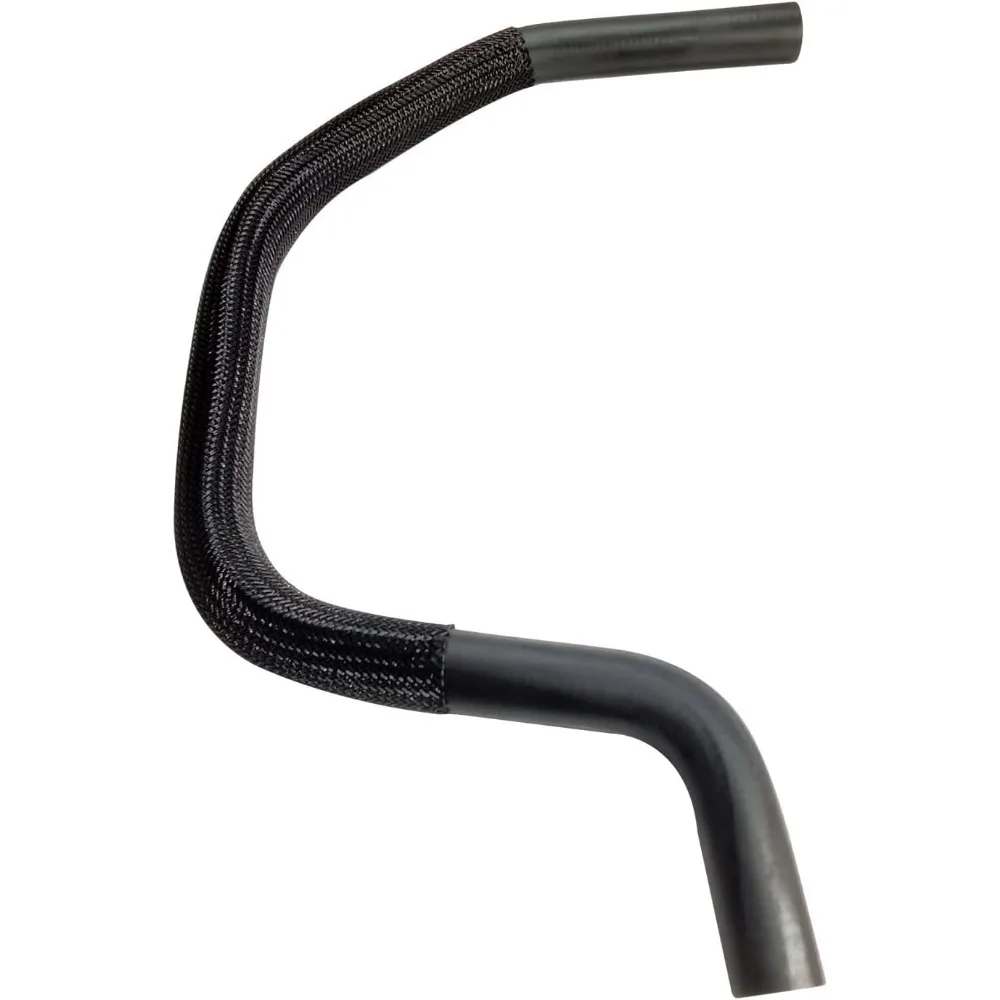 32411097164,32411095526,32411094306 Power Steering Reservoir Hose Line Kit for E38 E39 525i 528i 530i 324 110 9 71 64