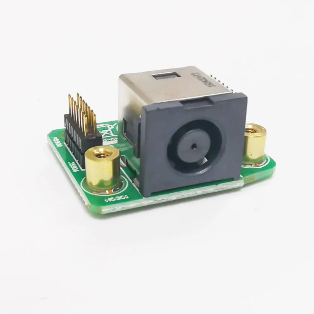 OEM For ASUS ROG G751J G751JL G751JH G751JS G751JZ G751JY G751JM G750 G750J G750JH Laptop DC Power Jack DC-IN Charging Board