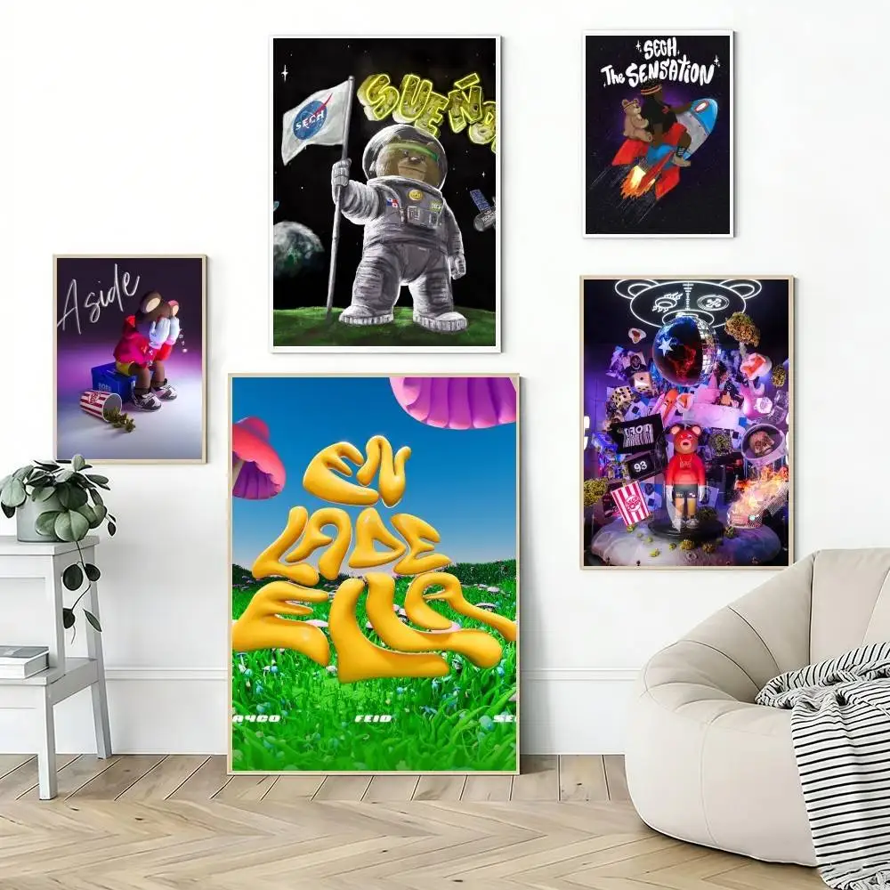 Singer S-Ech Tranki…