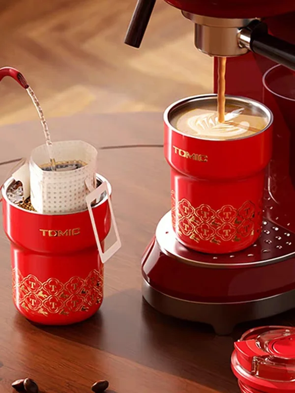 mug-a-cafe-tomic-special-annee-de-la-fortune-rouge-haute-valeur-esthetique-mug-isotherme-boite-cadeau-sans-poignee-en-acier-inoxydable