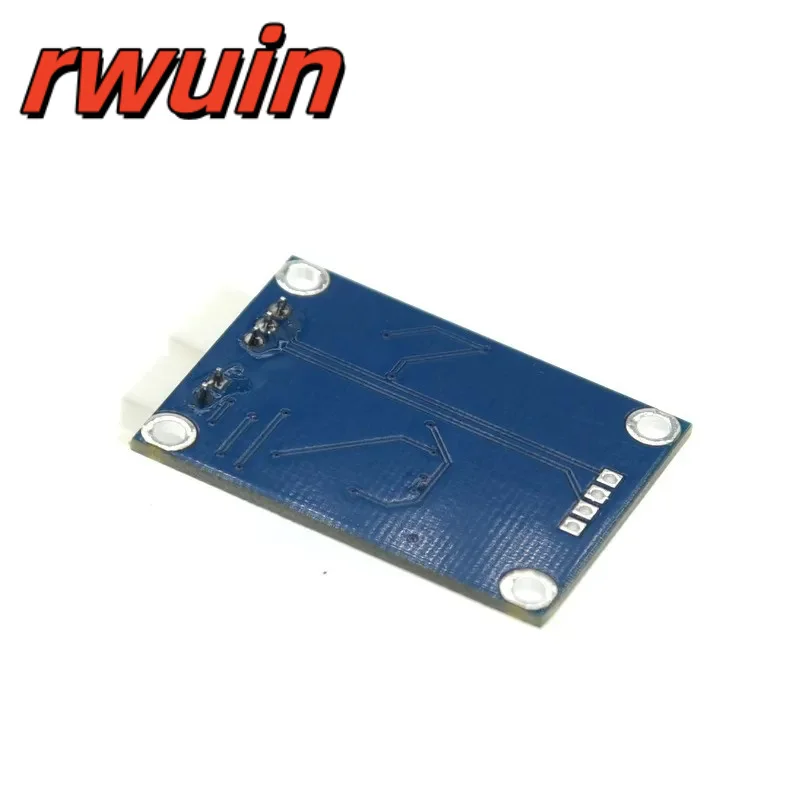 TDS Sensor Meter V1.0 Modul Papan Filter Meter Air Mengukur Kualitas Air UNTUK Arduino UNO R3