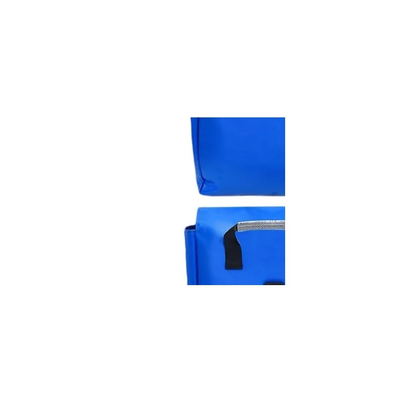 confezione-da-4-sacchi-di-sabbia-in-vinile-con-maniglia-prodotto-di-sicurezza-per-ancoraggio-capacita-di-55-libbre-ideale-per-castelli-gonfiabili-e-giochi-acquatici-gonfiabili