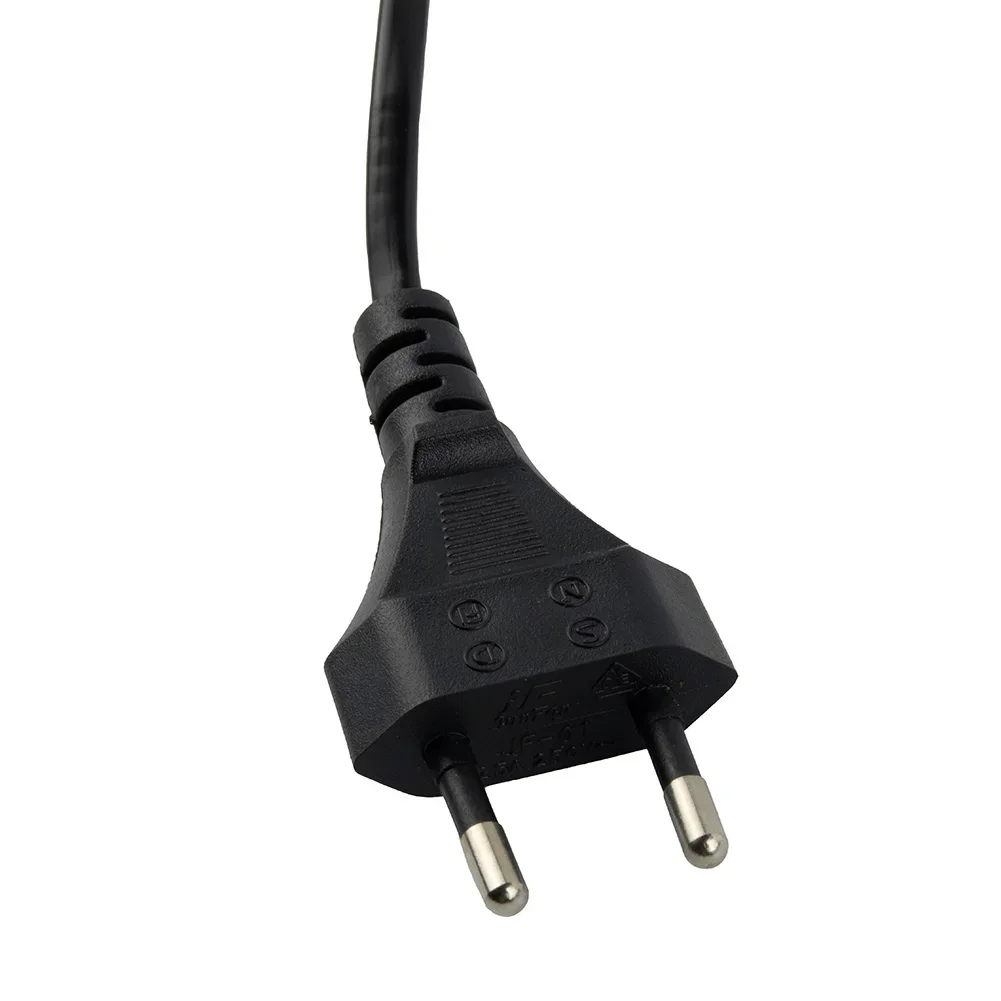 EU 220V Electric Engraver Jewelry Carving Pen Metal Wood Engraving Lettering Pen Drawing Jewelry Making Tool Power Tool Parts