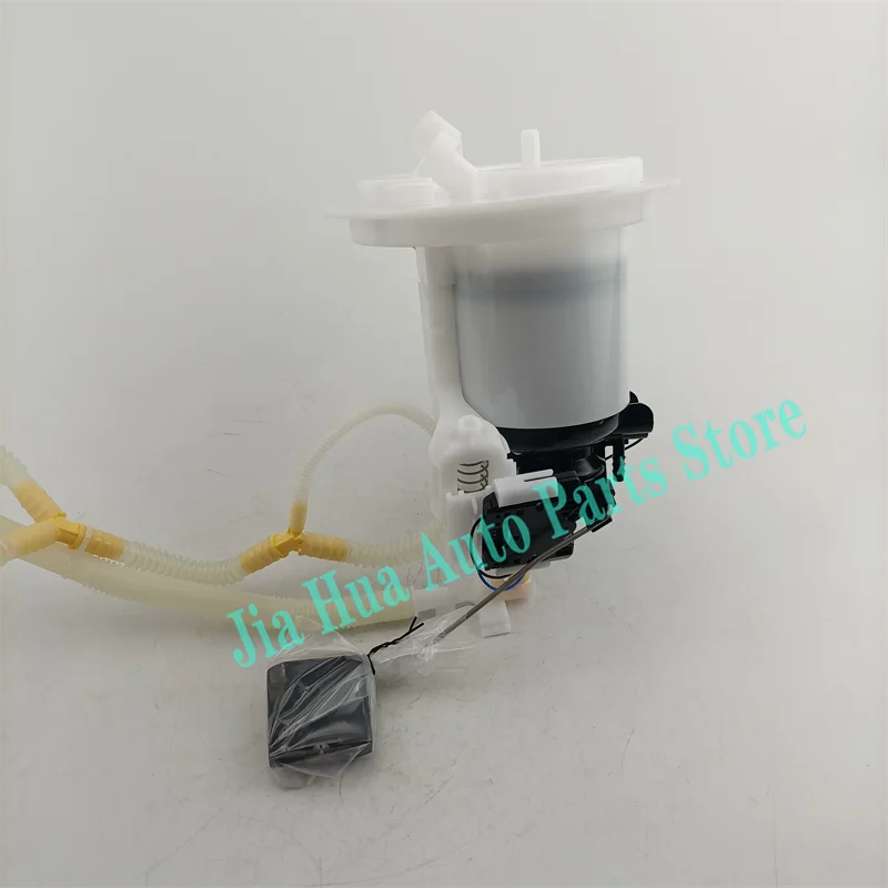 

2044701694 A2044701694 Left Fuel Tank Sending Unit Filter Fit For Mercedes Benz W204 C63 C204 S204 AMG A2044701694