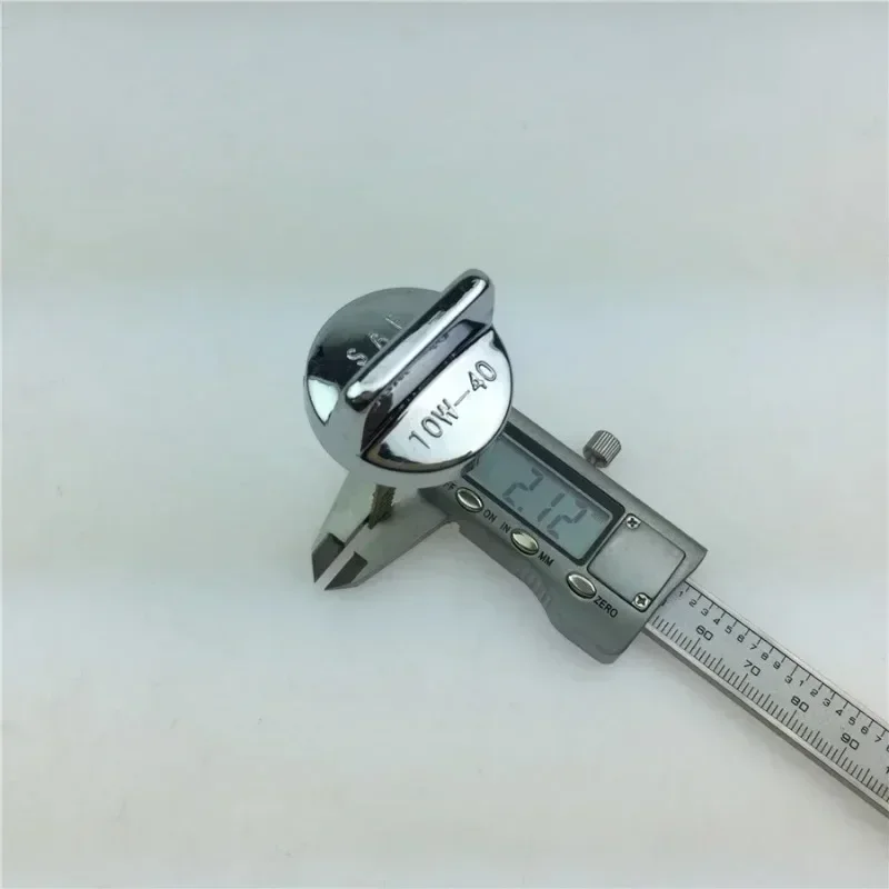3pcs for Earth Eagle King 250 Motorcycle QJ250-3 Motorcycle Oil Dipstick CA250 Oil Standard Scale Dipstick