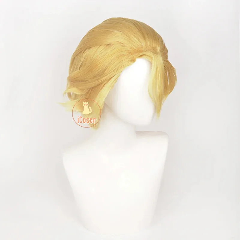 25Cosanime Dr. Ston… - image