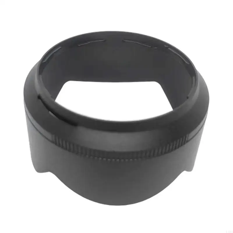 L4MA HB-90A-PETAL LENS HOUD