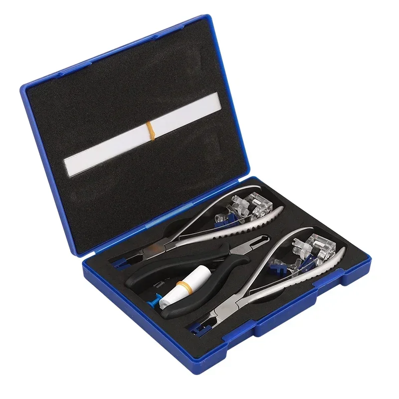 

rimless glasses rimmed glasses glasses optical kit pliers repair removal tool