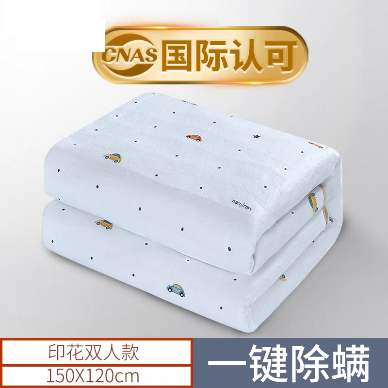 Double Heating Pad Electric Blanket Warm Flanel Single Sauna Electric Blanket Full Size Aquecedor Heated Mattress Pad