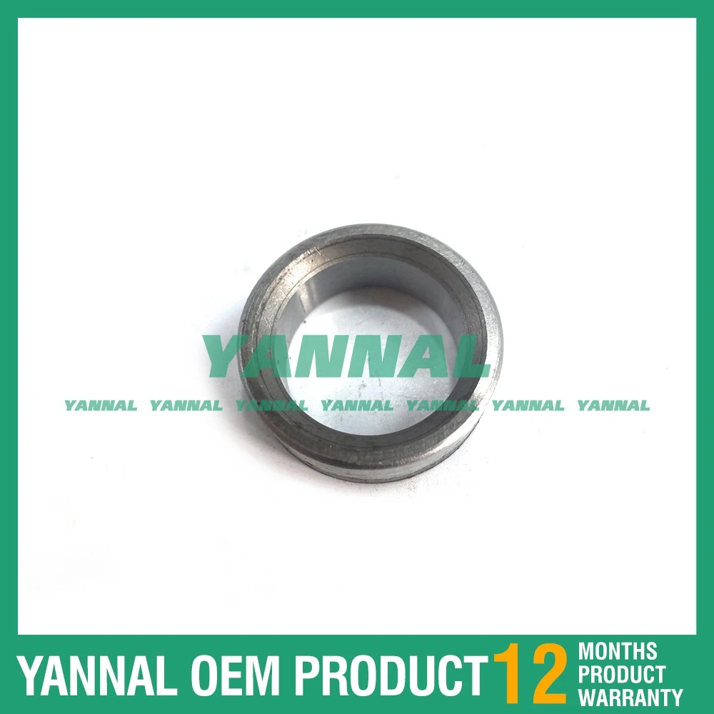 

V1205 Crankshaft Oil Seal For Kubota Engine Parts