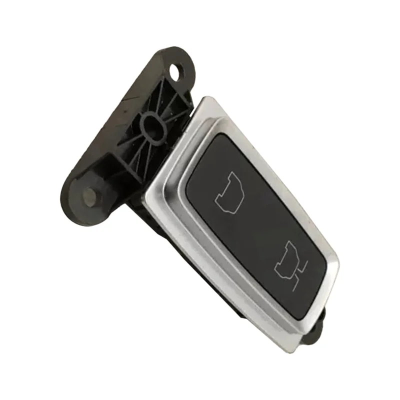 

AU28-Car Door Open Switch For Tesla Model X 1080487-00-A 14879859 Tesla Parts