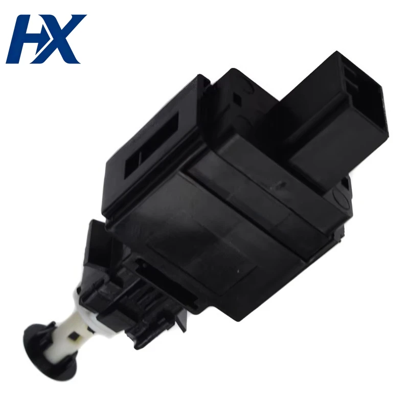 

8622064 Brake Stop Light Lamp Switch For Volvo Volvo XC90 2003-2014 V70 2001-2007 S60 S80 XC70