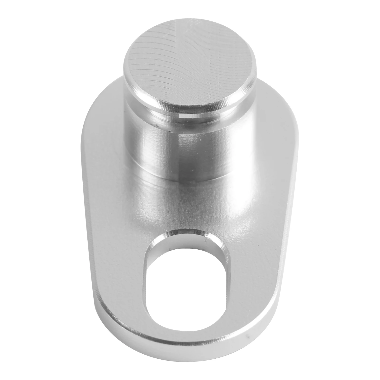 Artudatech Vacuum Port Cap Plug Plate LS SC Blower 551383 For LSA LS9 LT4