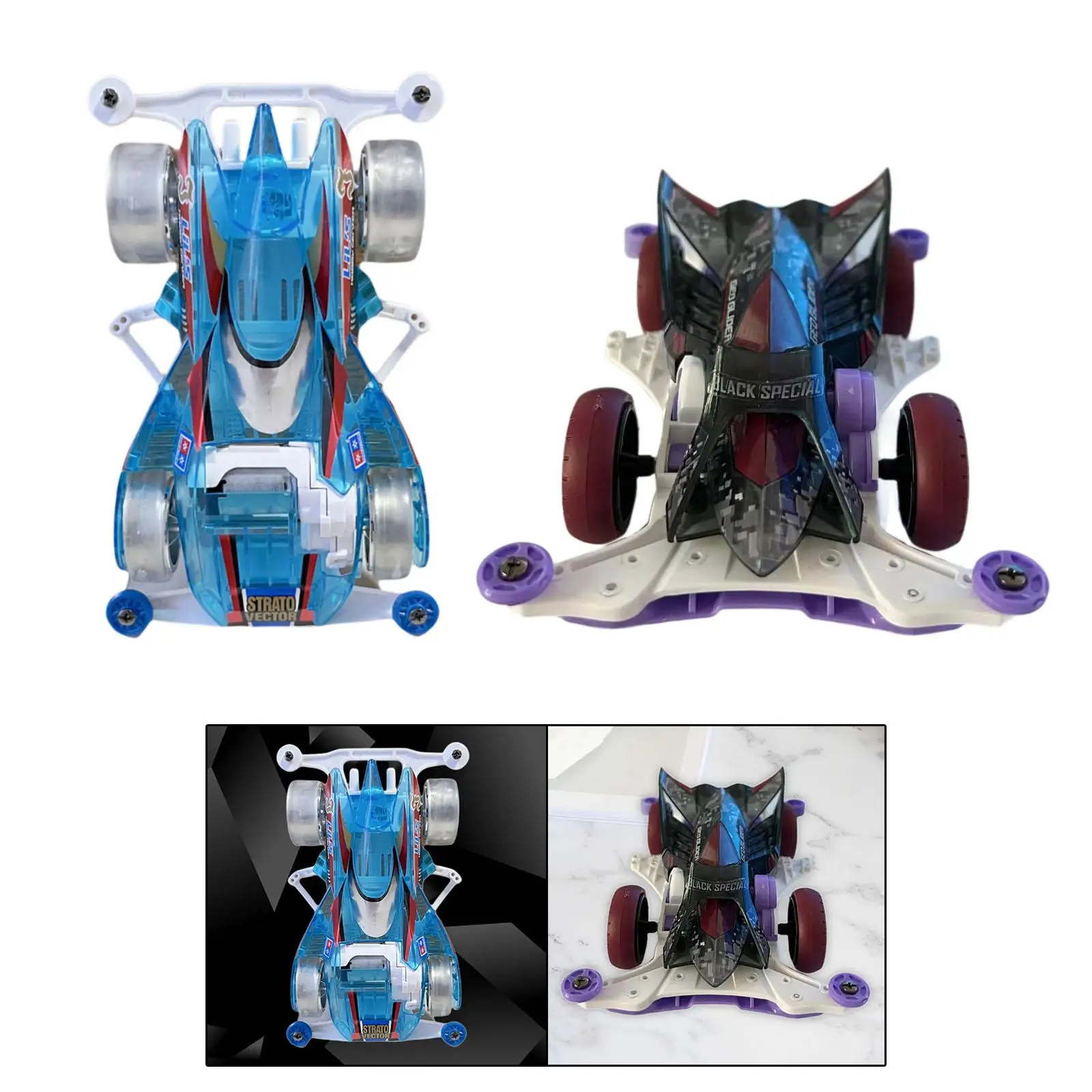 

Мини-игрушечный автомобиль 4WD, мини-электромобиль, детский автомобиль, игрушечный автомобиль для детей